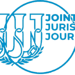 3d logo journal