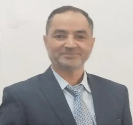 mohmd rafiq