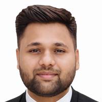 Adv. Arun Kumar