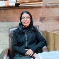 Adv. Divya Verma