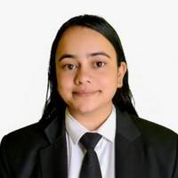 Adv. Neha Shandil