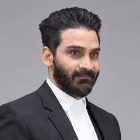Adv. Ram Bhatia