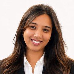 Adv. Sakshi Devi