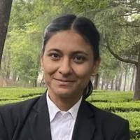 Adv. Sakshi Sharma