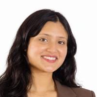 Adv. Sumedha Guleria
