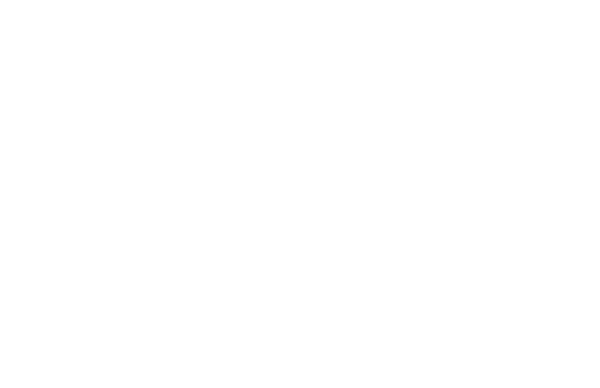 Joint Jurist Journal